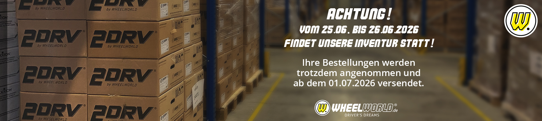 /img/sliders/wheelworld/home/inventur062026.jpg