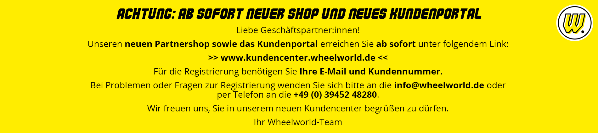 /img/sliders/wheelworld/home/sliderneuerkundenshop.png