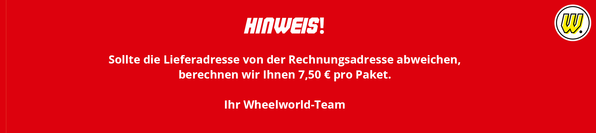 /img/sliders/wheelworld/home/versandkosten.png